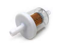 Replaces John Deere, Kohler, Craftsman & More Top Brands / AM116304, 25-050-22-S, 25-050-08-S, 25-050-03-S, 120-724 - Newegg.com
