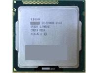 CPU ce Processor G460(1.5M /Cache,1.80 GHz) Single-core LGA1155 G460 Desktop CPU 35W Welcome to Order - Newegg.com