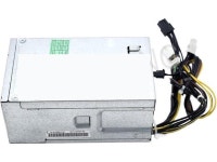 1pc MAX310W PSU PCG007 L63964-002 901772-004 for 400G4 600 680 800 880 282G3 Power Supply D19-310P2A - Newegg.com