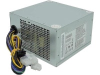 CPU CPU P G2020 SR10H Processor 2.90GHz 3M Dual-Core Socket 1155 Speedy Ship Out Processing Unit - Newegg.com