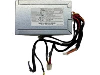 1pc for ML110 Gen9 350W Power Supply Unit PSU S14-350P1A 780077-501 791705-001 - Newegg.com
