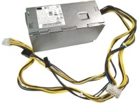 1pc PCK014 380W Power Supply for M310 M410 M435 M510 M610 M90 M4600s M700 E73S E74S E75S E700 H3060 G5060 D5060 - Newegg.com