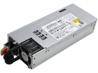 DPS-980BB-2 FS8001 A1289 614-0435 DPS-980BB 980W PSU 661-5011 614-0436 614-0454 Power Supply Replacement Parts - Newegg.com