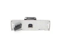 Interface Card FOR EPSON TM T88IV 88IV T70 T81 T71 H6200 USB UB-U05 M186A - Newegg.com