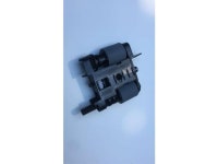 Adf paper feed roller for Hp officejet pro 8710 8720 8730 6968 - Newegg.ca
