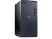 Refurbished: DELL INSPIRON 3020 I5-13400 16GB 256GB SSD +1TB HDD MIST BLUE I3020-5241BLU-PUS - Newegg.com