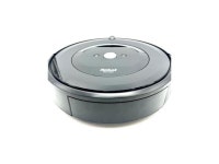 Refurbished: iRobot Roomba E515920 Robot Vacuum Black - Newegg.com