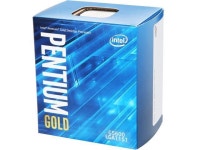 Refurbished: Intel Pentium Gold G5600... BX80684G5600 Desktop Processor Intel UHD... ca Refurbished: Intel Pentium Gold G5600... 