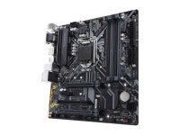 Refurbished: GIGABYTE B360M D3H LGA 1151 (300 Series) Intel B360 HDMI SATA 6Gb/s USB 3.1 Micro ATX Intel Motherboard - Newegg.com