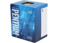 Refurbished: Intel Pentium G4600 - Pentium... BX80677G4600 - Newegg.ca Refurbished: Intel Pentium G4600 - Pentium Kaby Lake Dual... 