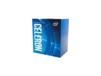 Refurbished: Intel Celeron G5925 - Celeron Comet Lake Dual-Core... UHD Graphics 610 Desktop Processor - BX80701G5925 - Newegg.com