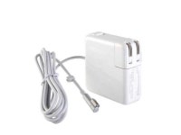 Pro A1344 (ZA-APPLE-60W) - Newegg.com 60W  Charger Power... 2008 2009 2010 2011 Apple Macbook Pro A1344 (ZA-APPLE-60W) - Newegg.com