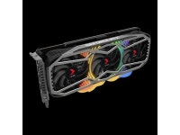 더용삼 | Refurbished: PNY GeForce RTX 3080 XLR8 Gaming REVEL EPIC-X 10GB GDDR6X VCG308010TFXPPB Video Graphic Card GPU - Newegg.com