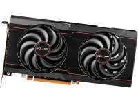 Refurbished: AMD RX 6600 XT Sapphire 8GB GDDR6 S88-2E447-000FT Video Graphic Card GPU - Newegg.com