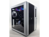 Refurbished: Gaming PC - Ryzen 9 5950X 3.4GHz - GeForce RTX 3070 Ti - 32GB DDR4 RAM - 1 TB NVME M.2 SSD (Solid State Drive)... 