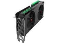 Refurbished: PNY GeForce RTX 3060 XLR8 Gaming 12GB GDDR6 VCG306012DFXPPB Video Graphic Card GPU - Newegg.com