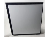 Refurbished: Gaming PC i9-10900K 32GB RAM 1TB SSD RTX 3070 Ti 8GB Windows 11 Computer - Newegg.com