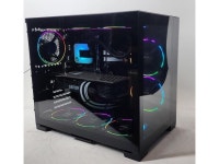 Gaming PC i9-10900K 32GB RAM 1TB SSD RTX 3080 10GB Windows 11 Computer - Newegg.com