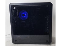 Refurbished: Gaming PC - Ryzen 5 3400G 4.2GHz - AMD Radeon Vega... com Refurbished: Gaming PC - Ryzen 5 3400G 4.2GHz - AMD Radeon... 