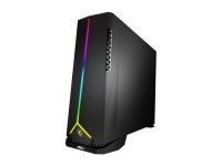 Refurbished: MSI Aegis SE i5-10400F 16GB 512GB SSD GTX 1660 Super Win10 Gaming Desktop PC - Newegg.com