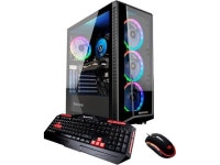 Refurbished: iBUYPOWER i7-9700F 16GB 480GB SSD 1TB HDD RTX 2060 SUPER Win10 Desktop PC - Newegg.com