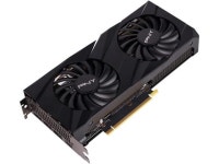Refurbished: PNY GeForce RTX 3060 Verto Dual 12GB GDDR6 ?VCG306012DFBPB Video Graphic Card GPU - Newegg.com