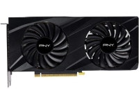Refurbished: PNY GeForce RTX 3060 Verto Dual 12GB GDDR6 ?VCG306012DFBPB Video Graphic Card GPU - Newegg.com