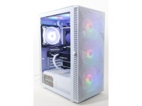Refurbished: Gaming PC - i5-10600K 4.8GHz - GeForce RTX 3060 12GB - 16GB DDR4 RAM - 1TB NVME M.2 SSD (Solid State Drive) - 750W... 