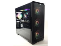 Refurbished: Gaming PC i9-10900K 32GB RAM 1TB SSD RTX 3080 10GB Windows 11 Computer - Newegg.com