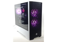 Refurbished: Gaming PC FX-8320 16GB RAM 256GB SSD RX 580 8GB Windows 11 Computer - Newegg.com