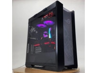 Refurbished: Gaming PC i9-13900K 32GB RAM 1TB SSD RX 7900 XTX 24GB Windows 11 Computer - Newegg.com