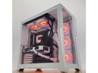 Refurbished: Gaming PC i7-12700KF 32GB RAM 1TB SSD RTX 4060 8GB Windows 11 Computer - Newegg.com