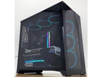 Gaming PC Ryzen 9 7900X3D 32GB RAM 2TB SSD RX 7900 XTX 24GB Windows 11 Computer - Newegg.com