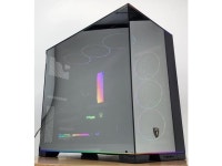 Gaming PC Ryzen 9 9950X3D 96GB RAM 4TB SSD RTX 5090 32GB Windows 11 PC - Newegg.com