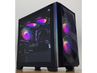 Refurbished: Gaming PC Ryzen 5 8500G 16GB RAM 1TB SSD RTX 5060 8GB Windows 11 PC - Newegg.com Refurbished: Gaming PC Ryzen 5... 
