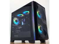 Refurbished: Gaming PC Ryzen 7 7800X3D 16GB RAM 1TB SSD GTX 1660 Ti 6GB Windows 11 Computer - Newegg.com
