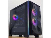 Refurbished: Gaming PC i7-7700 16GB RAM 512GB SSD RTX 3050 6GB Windows 11 Computer - Newegg.com