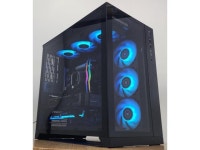 Refurbished: Gaming PC i7-12700KF 32GB RAM 1TB SSD RTX 4070 12GB Windows 11 Computer - Newegg.com