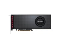 Refurbished: Gigabyte Radeon Vega 56 8GB GDDR5 GV-RXVEGA56-8GD-B Video Card GPU - Newegg.com