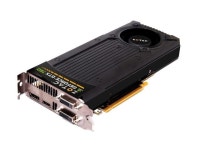 Refurbished: Zotac Geforce GTX 760 2GB Blower GDDR5 ZT-70403-10B Video Graphics Card GPU - Newegg.com