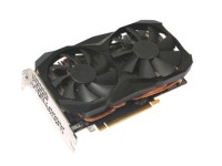Refurbished: Zotac Mining P102-100 5GB GDDR5X ZT-M10200A-10B Video Card GPU - Newegg.com