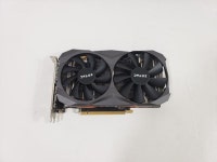 Refurbished: Zotac Mining P102-100 5GB GDDR5X ZT-M10200A-10B Video Card GPU - Newegg.com