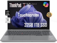 32GB DDR5 RAM, 1TB SSD), Ethernet, Backlit, Fingerprint, FHD Webcam, 3-Year Warranty, Win 11 Pro w/AI Copilot,Grey - Newegg.com