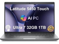 165U vPro, 32GB DDR5 RAM, 1TB SSD) Backlit, Fingerprint, IR Webcam, 2 x Thunderbolt 4, 3-Yr WRT, Win 11 Pro, 2025 AI PC - Newegg.com