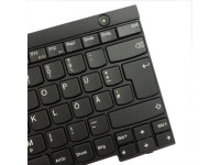 04X1327 for Lenovo ThinkPad T430 2347 2349 2351 Non-Backlight keyboard GR German - Newegg.com