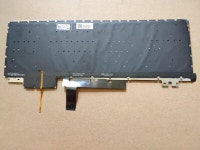 replacement keyboard for Asus ProArt Studiobook 16 H5600 W5600 H7600 W7600 - Newegg.com