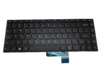 Keyboard For Lenovo Yoga 2 13 YOGA 3 14 U31-70 500S-13ISK English US Backlit - Newegg.com