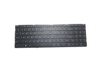 English Keyboard For Gateway GWTN156-2 GWTN156-2Black color GWTN156-3 GWTN156-3Black color - Newegg.com
