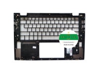 replacement keyboard for DEll Inspiron 5400 5406 2-in-1 C cover... com replacement keyboard for DEll Inspiron 5400  5406  2-in-1... 