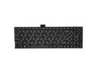 US Keyboard for ASUS X551 X551C X551CA X551M X551MA 0KNB0-610EUS00 - Newegg.com